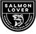 Salmonlover Logo